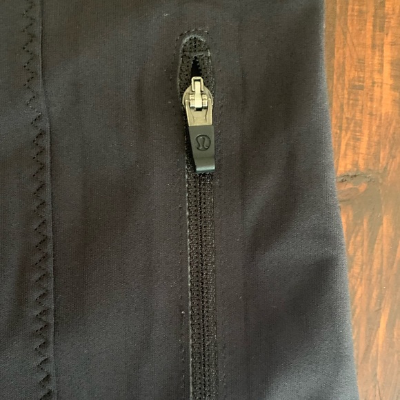LULULEMON ATHLETIC SPANDEX - Picture 3 of 5